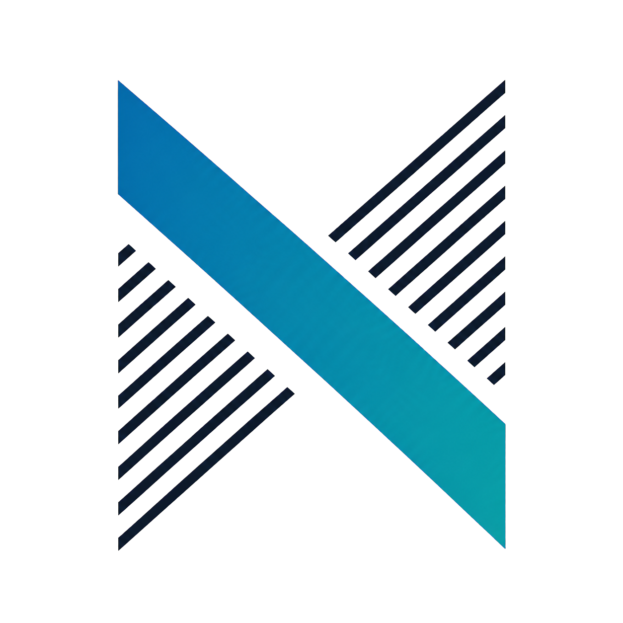 NMI mark